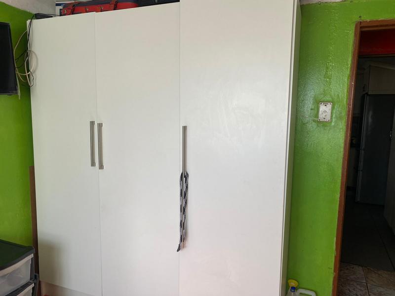 4 Bedroom Property for Sale in Mlungisi Eastern Cape